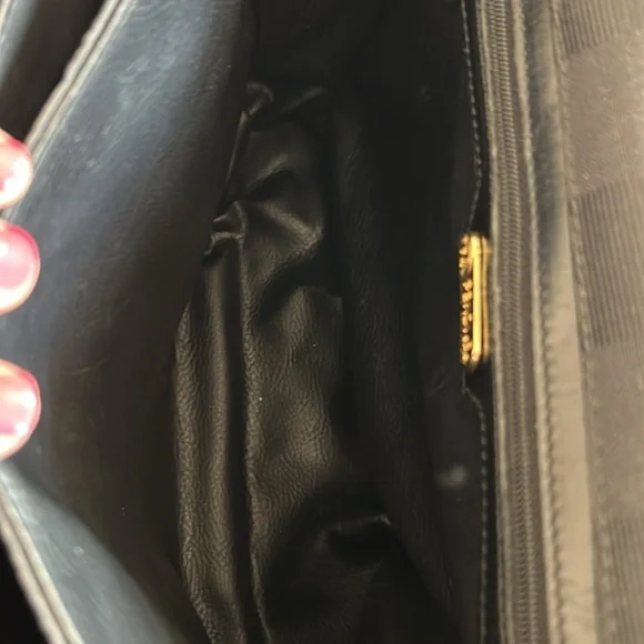 Fendi Satual - Picture 14 of 16